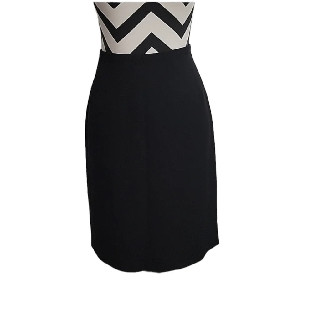 Alex Garfield Skirt